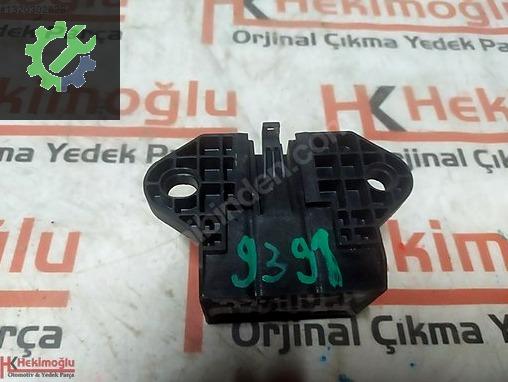 Ford C-Max Beyin F1FA-9D370-GA çıkma parça