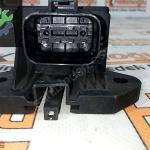 FORD C-MAX FOCUS TRANSİT F1FA9D370GA F1FA-9D370-GA YAKIT POMPASI