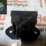 FORD C-MAX FOCUS TRANSİT F1FA9D370GA F1FA-9D370-GA YAKIT POMPASI