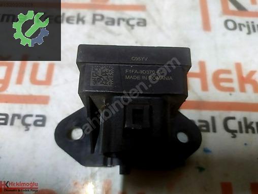 Ford C-Max Beyin F1FA-9D370-GA çıkma parça