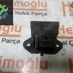 FORD C-MAX FOCUS TRANSİT F1FA9D370GA F1FA-9D370-GA YAKIT POMPASI