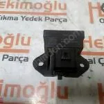 FORD C-MAX FOCUS TRANSİT F1FA9D370GA F1FA-9D370-GA YAKIT POMPASI
