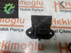 FORD C-MAX FOCUS TRANSİT F1FA9D370GA F1FA-9D370-GA YAKIT POMPASI (2. Adet)