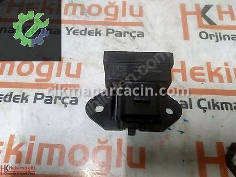 Ford C-Max Yakıt Pompası çıkma parça
