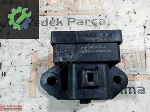 FORD C-MAX FOCUS YAKIT POMPASI KONTROL MODÜLÜ F1FA9D370GA ORİJİN