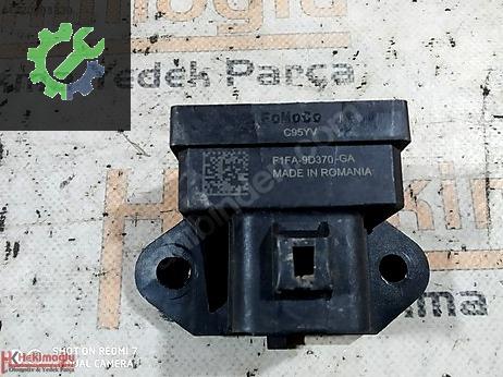 Ford C-Max Beyin çıkma parça