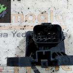 FORD C-MAX FOCUS YAKIT POMPASI KONTROL MODÜLÜ F1FA9D370GA ORİJİN