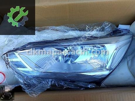 Ford C-Max Sol Ön Far çıkma parça
