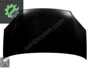 FORD C-MAX MOTOR KAPUTU 2003-2006