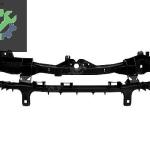 FORD C-MAX ÖN PANEL 2003-2009 (3M51 8B041 AZ)