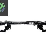 FORD C-MAX ÖN PANEL 2011-2014 (AM51 8B041 AH)
