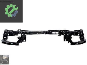 FORD C-MAX ÖN PANEL 2011-2014 (AM51 8B041 AH)
