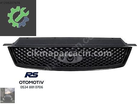 Ford C-Max Panjur çıkma parça