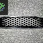FORD C-MAX ÖN PANJUR 2015-2018 ORİJİNAL (F1CB 8138 A)