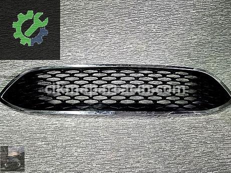 Ford C-Max Panjur çıkma parça