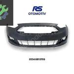 FORD C-MAX ÖN TAMPON 2015-2019 (F1CB 17762 ADXWAA)