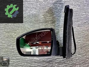 FORD C-MAX OTO.KATLANIR SOL AYNA 2010-2014