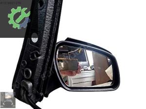 FORD C-MAX SAĞ AYNA ALT AYDINLATMALI ELEKTRİKLİ 2003-2010