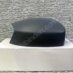 FORD C-MAX SAĞ DIŞ AYNA KAPAĞI SIFIR 2011-2014