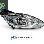 FORD C-MAX SAĞ FAR 2010-2014 (AM51 13W029 AF)