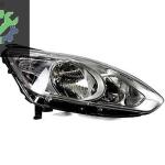 FORD C-MAX SAĞ FAR 2010-2014 (AM51 13W029 AF)