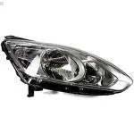 FORD C-MAX SAĞ FAR 2010-2014 (AM51 13W029 AF)