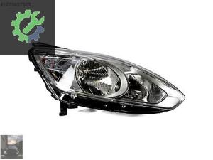FORD C-MAX SAĞ FAR 2010-2014 (AM51 13W029 AF)
