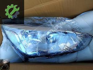 FORD C-MAX SAĞ FAR LEDSİZ 2015-2018