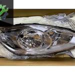 FORD C-MAX SAĞ FAR SIFIR 2011-2014