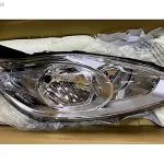 FORD C-MAX SAĞ FAR SIFIR 2011-2014