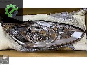 FORD C-MAX SAĞ FAR SIFIR 2011-2014