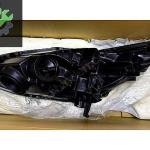 FORD C-MAX SAĞ FAR SIFIR 2011-2014