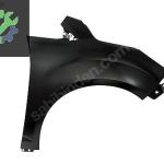 FORD C-MAX SAĞ ÖN ÇAMURLUK 2011-2018 (PAM51 R16008 AE)