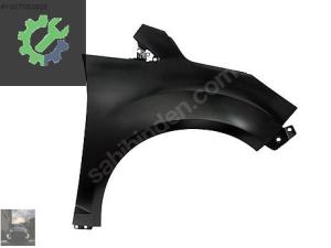 FORD C-MAX SAĞ ÖN ÇAMURLUK 2011-2018 (PAM51 R16008 AE)