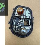 FORD C-MAX SAĞ STOP DUYU ÇIKMA ORİJİNAL 2011-2014