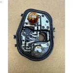 FORD C-MAX SAĞ STOP DUYU ÇIKMA ORİJİNAL 2011-2014