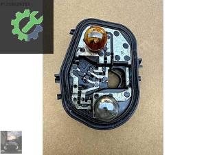 FORD C-MAX SAĞ STOP DUYU ÇIKMA ORİJİNAL 2011-2014