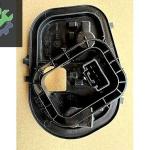FORD C-MAX SAĞ STOP DUYU ÇIKMA ORİJİNAL 2011-2014