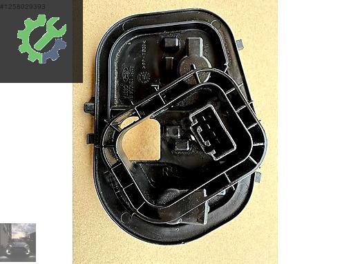 Ford C-Max Stop Lambası çıkma parça