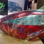 FORD C-MAX SAĞ STOP LAMBASI 2011-2014 (AM51 13404 BF)
