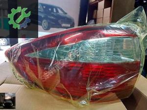 FORD C-MAX SAĞ STOP LAMBASI 2011-2014 (AM51 13404 BF)