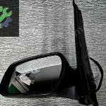 FORD C-MAX SOL AYNA IŞIKLI 2003-2009
