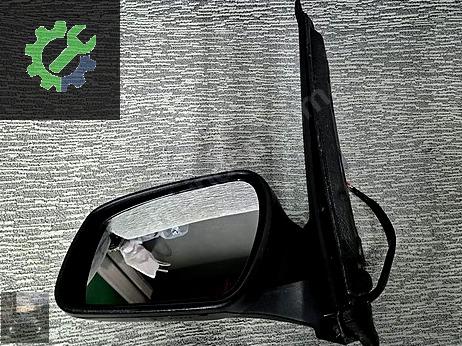 Ford C-Max Sol Dış Ayna çıkma parça