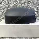 FORD C-MAX SOL DIŞ AYNA KAPAĞI SIFIR 2011-2014