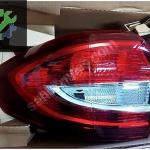 FORD C-MAX SOL DIŞ STOP LAMBASI 2015-2016-20­17-2018-2019