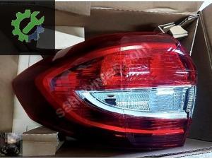 FORD C-MAX SOL DIŞ STOP LAMBASI 2015-2016-20­17-2018-2019