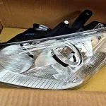 FORD C-MAX SOL FAR 2007-2010 (7M51 13W029 AD)