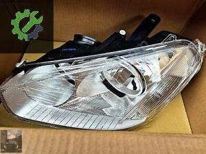 FORD C-MAX SOL FAR 2007-2010 (7M51 13W029 AD)