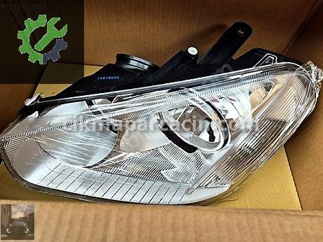 Ford C-Max Sol Ön Far çıkma parça