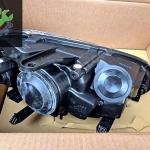 FORD C-MAX SOL FAR 2007-2010 (7M51 13W029 AD)